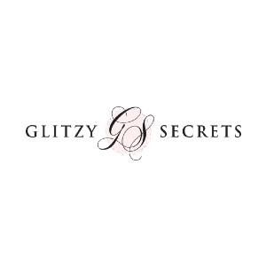 Glitzy Secrets Coupons