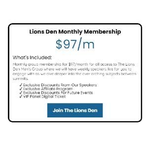 Global Equine Affiliates Coupons