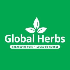 Global Herbs Coupons