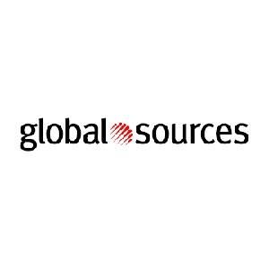 Global Sources Coupons