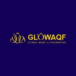Global Waqf Foundation Coupons