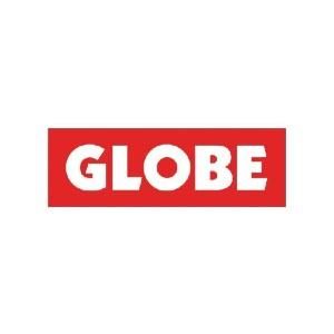 Globe Brand Coupons