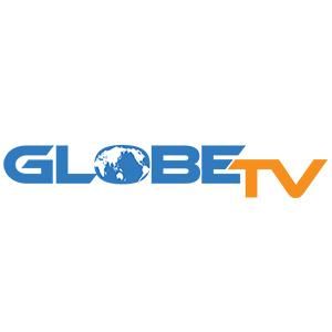GlobeTV  Coupons
