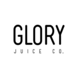 Glory Juice Co Coupons