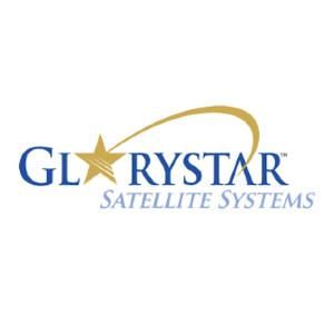 Glorystar Coupons