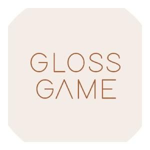Gloss Game Coupons