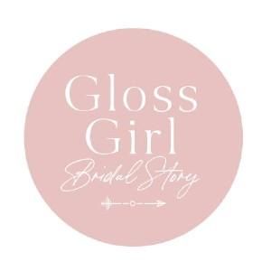 Gloss Girl Coupons