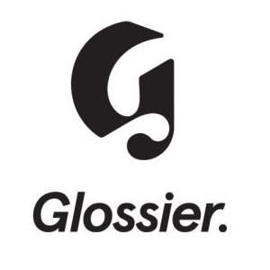 Glossier Coupons