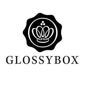 GlossyBox Coupons