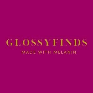 GlossyFinds Coupons
