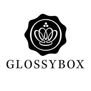 Glossybox Coupons