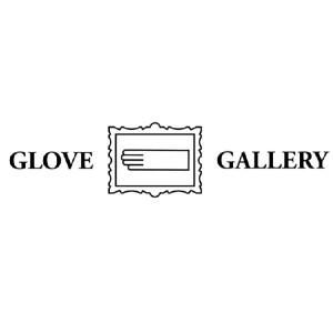 Glove Gallery Coupons