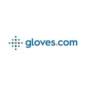 Gloves.com Coupons