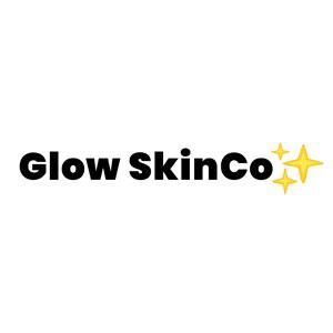 Glow SkinCo Coupons