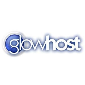 GlowHost Coupons