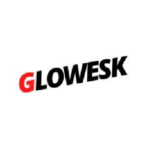 Glowesk Coupons