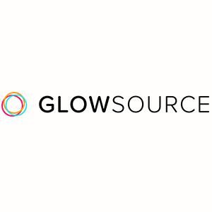 Glowsource Coupons