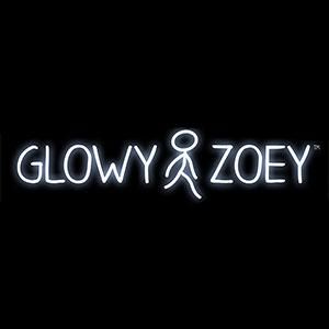Glowy Zoey Coupons
