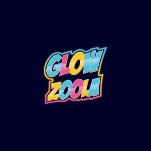 Glowzoola Coupons