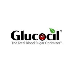 Glucocil Coupons