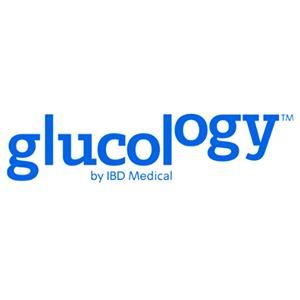 Glucology Store Coupons