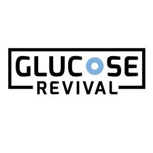 Glucose Revival Coupons