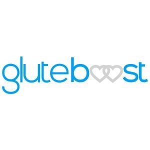 Gluteboost Coupons