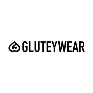 Gluteywear Coupons