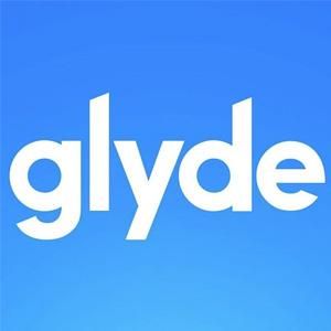 Glyde Coupons