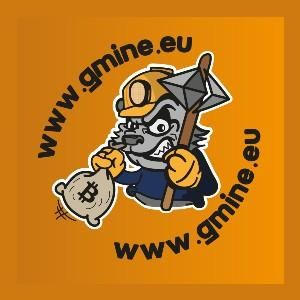 Gmine.eu Coupons