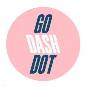 Go Dash Dot Coupons