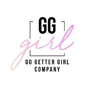 Go Getter Girl Company Coupons