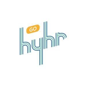 GoHyhr Coupons