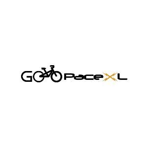 Go Pace XL Coupons