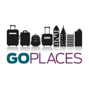 Go Places Coupons