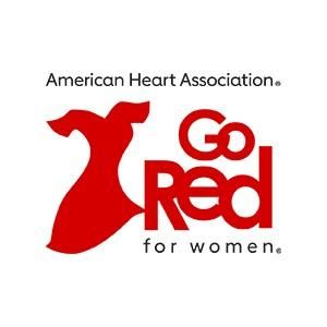 Go Red for Women Coupons