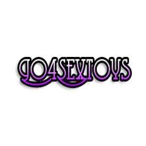 Go4Sextoys Coupons