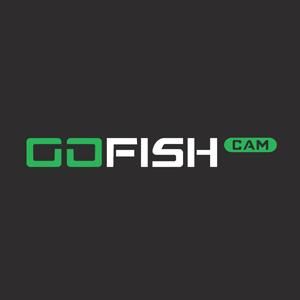 GoFish Cam Coupons