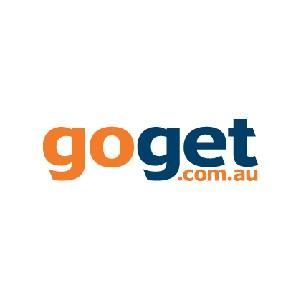 GoGet CarShare Australia Coupons