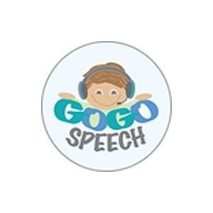 GoGo Speech Coupons