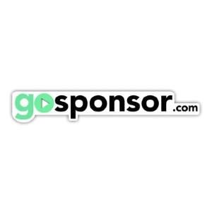 GoSponsor Coupons