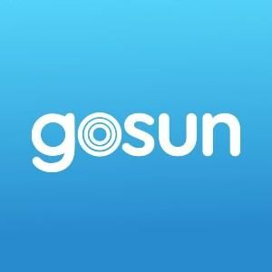 GoSun Coupons