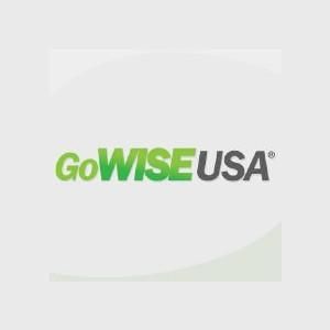 GoWISE USA Coupons