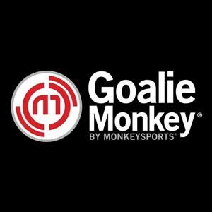 Goalie Monkey Coupons