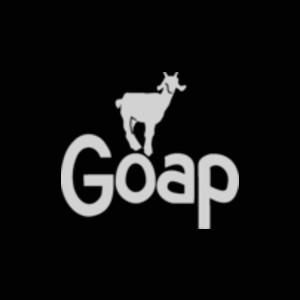 Goap Coupons