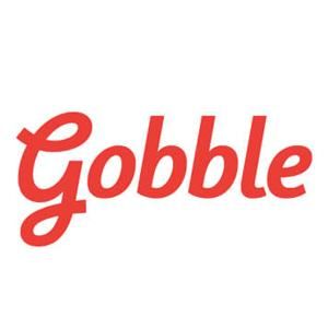 Gobble Coupons