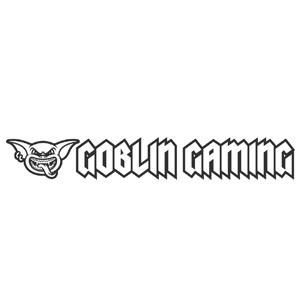 Goblin Gaming Coupons