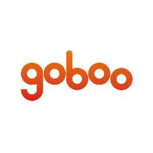 Goboo.com Coupons