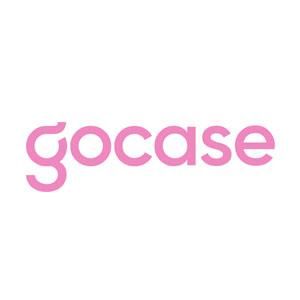 Gocase Coupons