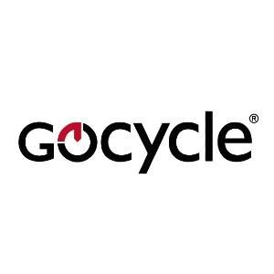 Gocycle Coupons